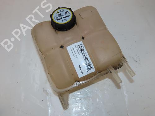 Used Expansion tank FORD FOCUS II (DA_, HCP, DP) 1.6 TDCi (109 hp) 17802784