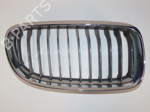 Grill BMW 3 (E90) 330 d | BP34332715C40 - Image 5