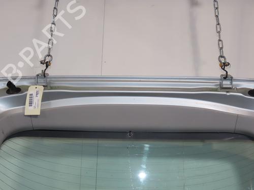 tailgate-renault-megane-iii-hatchback-bz01_-b3_-2008-36244749 main image