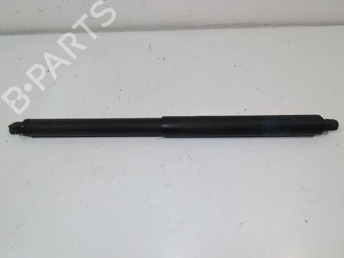 Gasdæmper bagklap BMW X5 (E70) xDrive 35 d (286 hp) 16309357