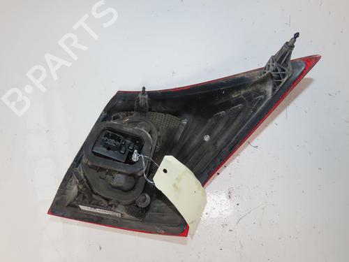 Used Left taillight Left taillight 39181071 39181071