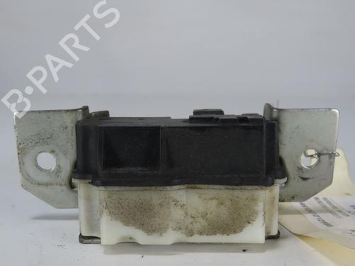 tailgate-lock-mercedes-benz-b-class-sports-tourer-w245-2005-2006-2007-2008-2009-2010-2011-30606070 main image