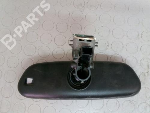 Rear mirror PEUGEOT 508 I (8D_) 1.6 HDi | BP9017814I6 