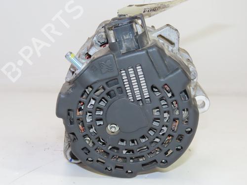 Lichtmaschine für Lichtmaschine KIA CEED (CD) 1.0 T-GDI (120 hp) 39755729 39755729