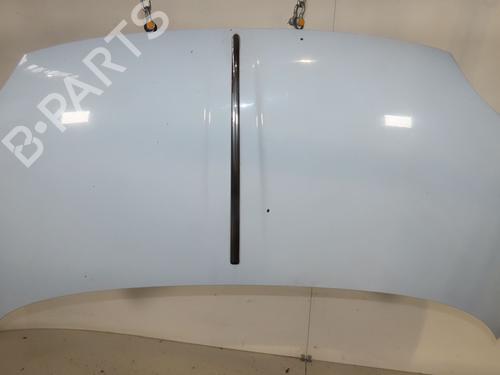 Hood FIAT 500 (312_) 1.2 (312AXA1A) | BP26917301C1 