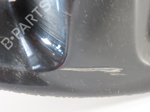 Rim MINI MINI CLUBMAN (F54) Cooper | BP29846027C45