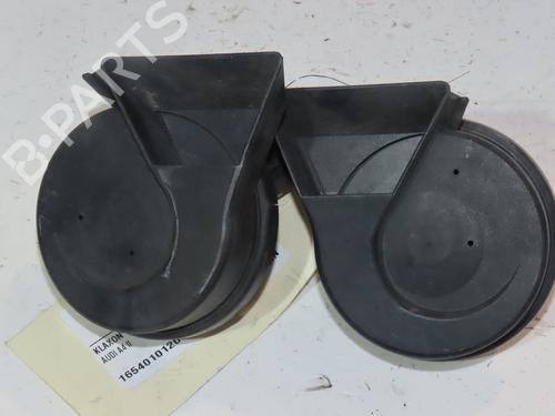 Horn AUDI A4 B7 Avant (8ED) 2.7 TDI | BP28594024E13