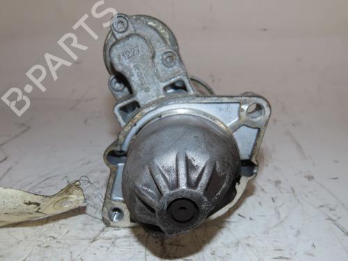 Starter FIAT FIORINO MPV (225_) 1.3 JTD Multijet | BP24486579M8