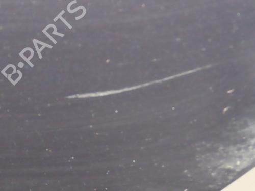 left-rear-door-dacia-lodgy-js_-2012-27666350 main image