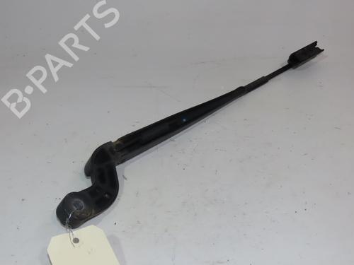 Front windshield wiper arm LAND ROVER DISCOVERY III (L319) 2.7 TD 4x4 | BP20229443C143 