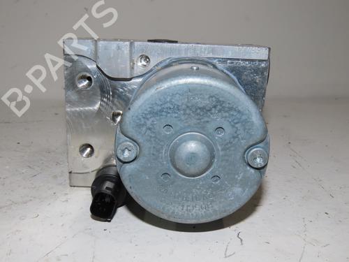 ABS pump PORSCHE 911 (996) 3.6 Carrera S | BP15504254M43 