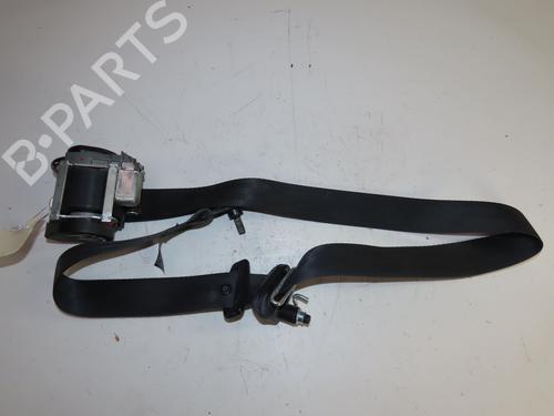 Front right seatbelt FORD TRANSIT CONNECT V408 Box Body/MPV 1.6 TDCi | BP31984342I25 - Image 4