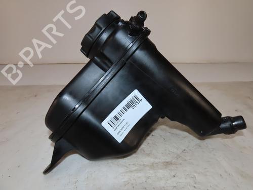 Used Expansion tank BMW 3 (E90) 318 i (129 hp) 18824619