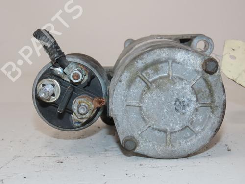 Starter DACIA SANDERO II 1.2 | BP38160028M8 - Image 2