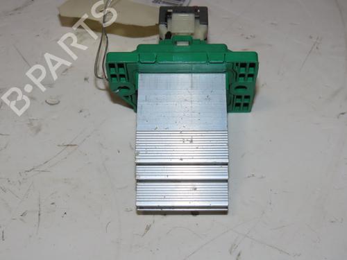 Heater resistor KIA PICANTO II (TA) 1.2 | BP24486846M108 - Image 2