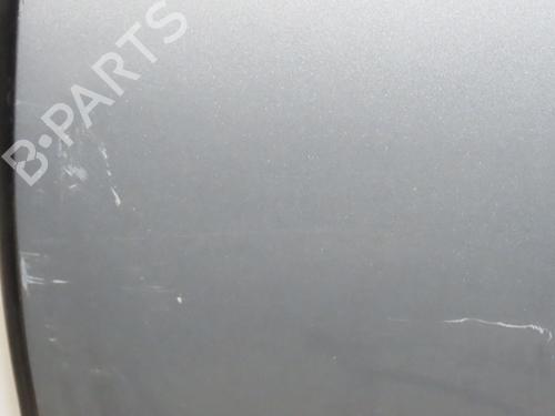 Used Left rear door VW GOLF VI (5K1) 1.6 TDI (105 hp) 29621823