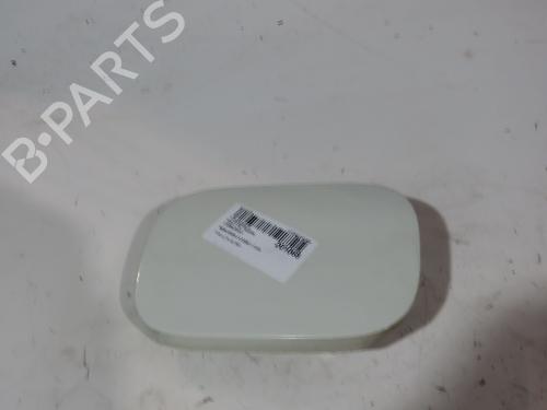 Used Fuel flap MERCEDES-BENZ C-CLASS (W203) C 200 CDI (203.007) (122 hp) 18481581
