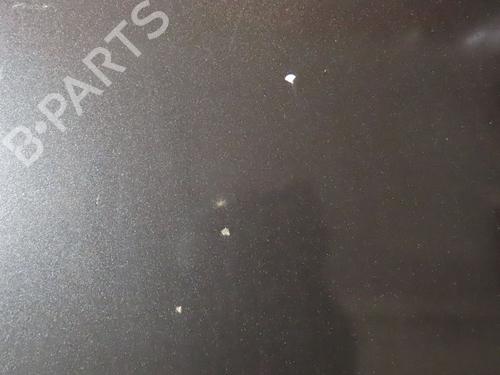 Used Hood Hood 23162294 23162294