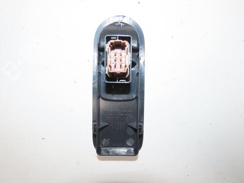 Used Switch Switch 39112599 39112599