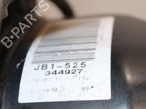 gearbox-audi-a3-8p1-2003-2004-2005-2006-2007-2008-2009-2010-2011-2012-2013-36426016 main image