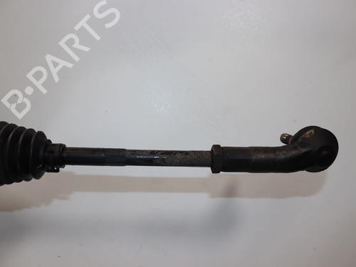 Steering rack CUPRA LEON (KL1, KU1, KUG) 2.0 TSI | BP38005093M22 - Image 3