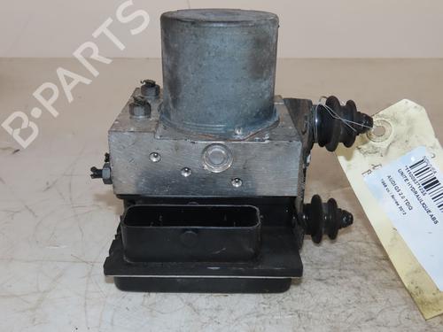 ABS pump AUDI Q5 (8RB) 2.0 TDI quattro | BP24487289M43 - Image 2