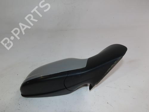 BP18664198C27 main image