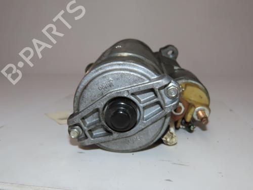 Starter PEUGEOT RCZ 2.0 HDi | BP28159535M8 