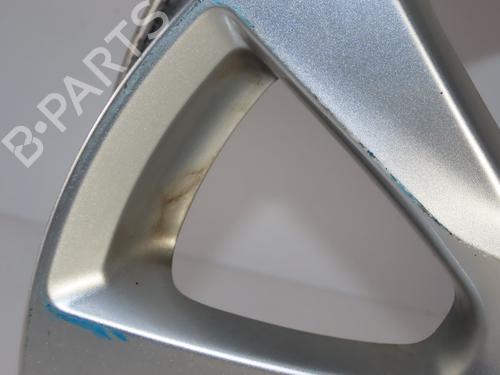 rim-opel-corsa-f-p2jo-2019-31820618 main image