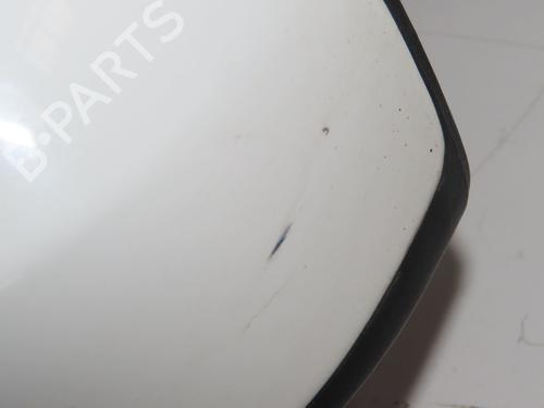 Used Left mirror PEUGEOT 108 1.0 VTi (69 hp) 24966628
