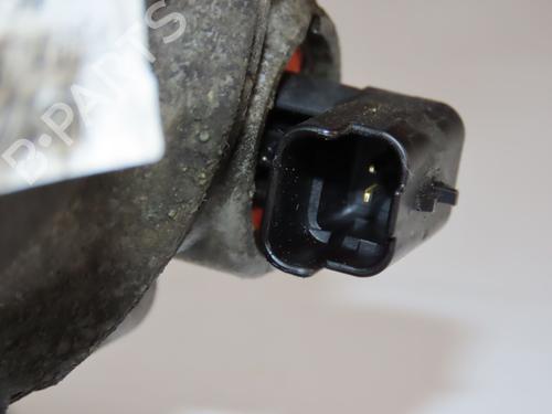 AC compressor CITROËN C5 III Break (RW_) 2.0 HDi 165 | BP30139935M34