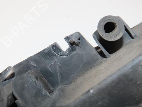 Used Right headlight Right headlight FORD MONDEO IV (BA7) 2.0 TDCi (115 hp) 34049589 34049589