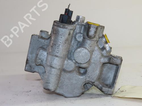 Klimakompressor für TOYOTA RAV 4 IV (_A4_) 2.0 D (ALA40_, ALA40R) (124 hp) 32129189