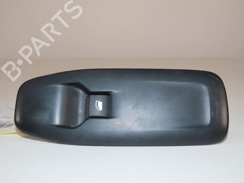 Switch PEUGEOT 208 I (CA_, CC_) 1.0 VTi | BP33808660I30 - Image 4