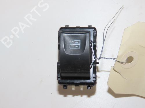 Mando DACIA DUSTER (HM_) 1.5 dCi 115 (HMAD) | BP36053994I30 - Image 2
