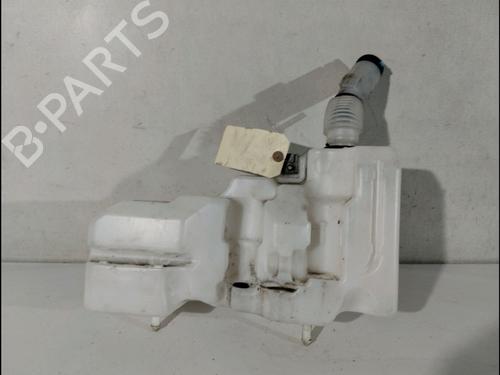 Sprinklertank PEUGEOT BOXER Van 2.2 BlueHDi 120 (120 hp) 12263161