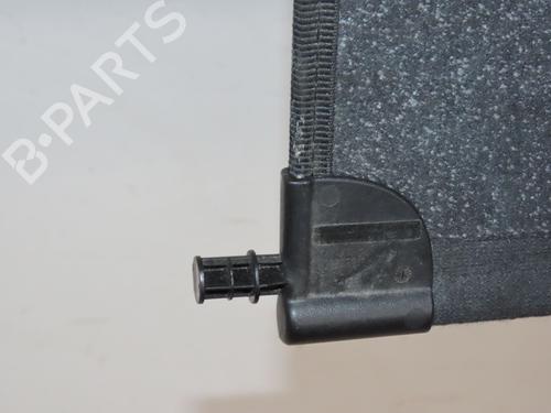 Used Rear parcel shelf Rear parcel shelf RENAULT TWINGO III (BCM_, BCA_) 1.0 SCe 70 (71 hp) 34229434 34229434