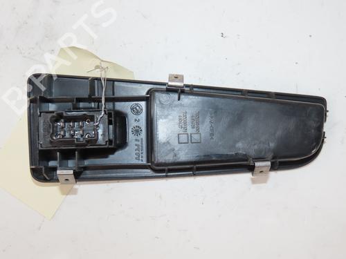 Switch FIAT GRANDE PUNTO (199_) 1.4 (199AXB11, 199AXB1A, 199BXB1A, 199AXL1A) | BP34641074I30 - Image 2
