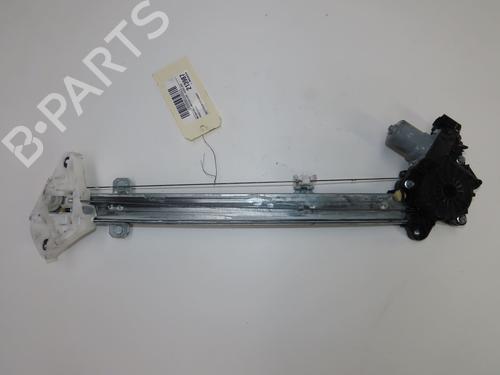 Used Front right window mechanism Front right window mechanism 37530391 37530391