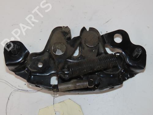 hood-lock-nissan-qashqai-ii-j11-j11_-2013-27856677 main image