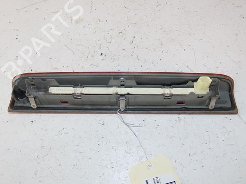 Used Third brake light Third brake light 37501267 37501267