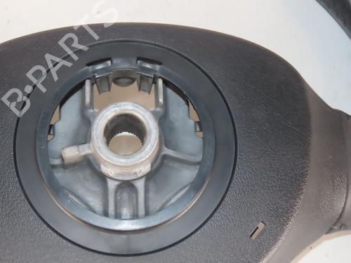 Lenkrad PEUGEOT 207 (WA_, WC_) 1.4 16V | BP30825156C49