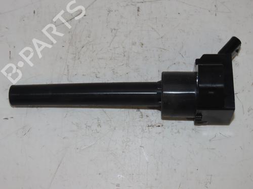 Ignition coil KIA CEED (CD) 1.0 T-GDI | BP39698572M94 - Image 3