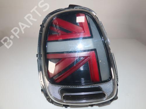 Left taillight MINI MINI (F56) Cooper SD | BP29644229C34 