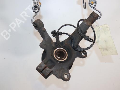 left-front-steering-knuckle-renault-clio-iii-br01-cr01-2005-2006-2007-2008-2009-2010-2011-2012-2013-2014-34409521 main image