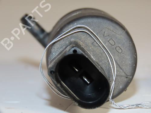 Used Washer pump MERCEDES-BENZ CLK (C208) CLK 200 (208.335) (136 hp) 30140094