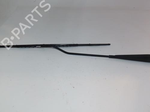 front-windshield-wiper-arm-citroen-c5-i-dc_-2001-2002-2003-2004-2005-25041114 main image