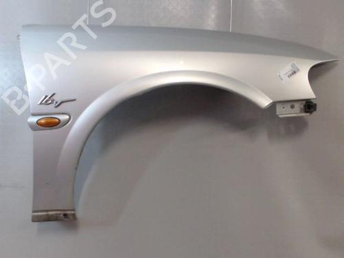 right-front-fenders-ford-focus-c-max-dm2-2003-2004-2005-2006-2007-36485560 main image