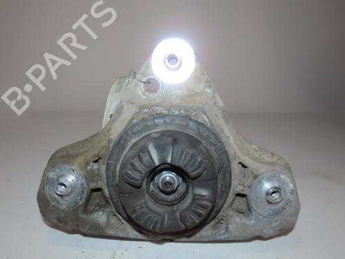 Used Left front shock absorber AUDI A4 B7 (8EC) 2.0 TDI (136 hp) 27307014