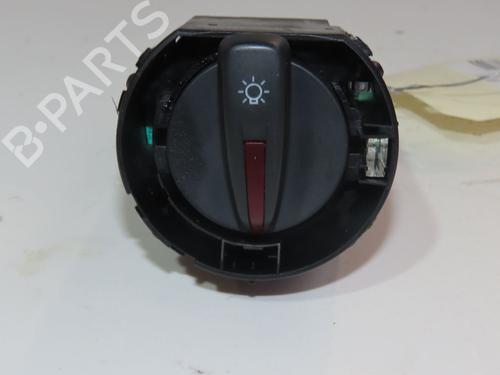 Headlight switch SEAT IBIZA IV (6J5, 6P1) 1.2 TDI | BP25278876I24